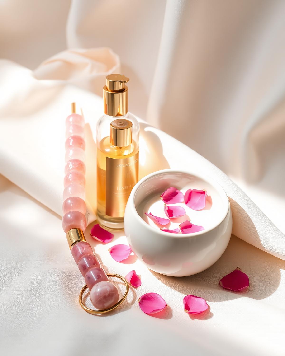 Skin Care